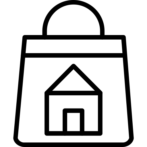خرید ملک