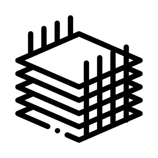 قطعه زمین