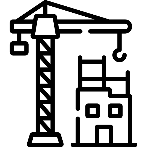 مشارکت در ساخت