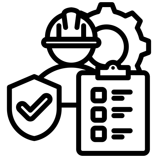 پیمانکاری